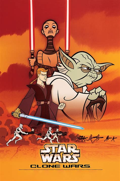 the clone wars watch free online|clone wars 2003 online free.